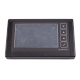 PC1609238STK4.3