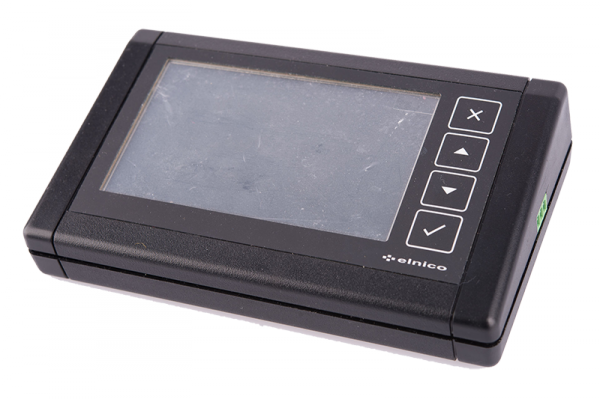PC1609238STK4.3