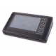 PC1609238STK4.3