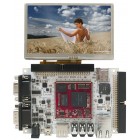 EasyBoard Development Kit