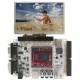 EasyBoard Development Kit