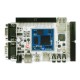 EasyBoard Development Kit