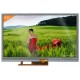 FRD5040TP-T-B