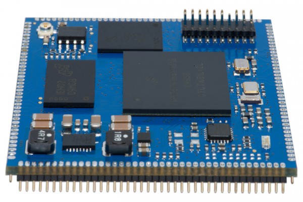SQM4-K70