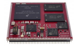 SQM4-SX6