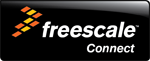 Freescale Partner