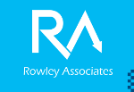 Rowley Associates logo