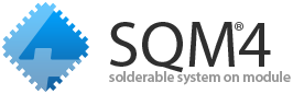 SQM4